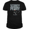Corey Perry Scorey Perry Los Angeles Hockey Shirt