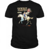 Cowboy Carter Beyoncé shirt