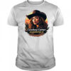 Cowboy Carter Washington DC shirt