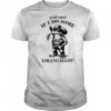 Cowboy Frog y’all mind if I do some lollygaggin’ shirt