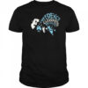 Creedence Clearwater Revival Pendulum T-shirt