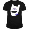 Cro Signature T-Shirt