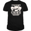 Cro Three Masks T-Shirt