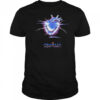 Cronicles Chrome Heart T-shirt