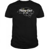 Crown Trio Plano East Panthers Est 1981 shirt