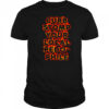 Curb Stomp Your Local Pedo-Phile shirt