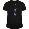 Cutestyle TT Heart T-shirt