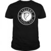 Cyclone Football Club shirt