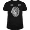 Daft Punk 2025 T-Shirt