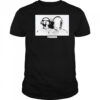 Daft Punk x Pleasures Inverted T-Shirt