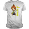 Dahlia Ka’i chibi shirt