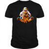 Dale Brisby Exclusive T-Shirt
