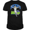 Dallas Wings Paige Bueckers Buckets vintage champions shirt
