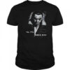 Damian Drake Sell Out shirt