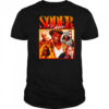 Dan Soder bootleg shirt
