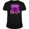 Danda-toons Dandadan shirt