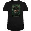 Dangerous 2025 Gremlins Poster T-Shirt