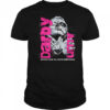 Darby Allin Summit shirt
