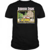 Das Bootleg 65 Million Years Shirt