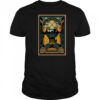 Dave Matthews Band 7-15-2025 Richmond VA Poster T-Shirt