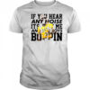Dave Parker T-Shirt