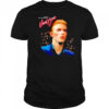David Bowie Young Americans T-shirt