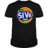 Davido Sweet Diallo T T-Shirt