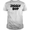D’Aydrian Harding Ziggly Bop T-Shirt