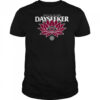 Dayseeker Trade My Soul T-Shirt