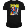 DC superman 2025 near me shirt