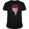 Dead Infection Gore Overture T-shirt