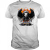 Death Angel Short Sleeve Performance shirt