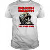 Death Death To The IDF T-Shirt