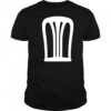 Debí Tirar Más Fotos Concho chair shirt