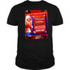 Denim and Diamonds coyote ugly shirt