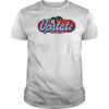Derek Discanio Billiards Club T-Shirt