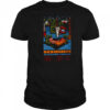 Descendents Summer Tour 2025 T-Shirt