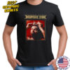 Despised Icon Shadow Work shirt