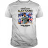 Detroit Tigers Tarik Skubal 2025 midseason AL Cy Young shirt