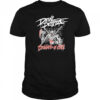 Devil Despize Crowned In Guilt shirt