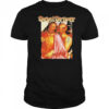 DevilDriver Care Less Jesus T-shirt