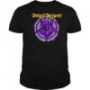 DevilDriver I Have No Pity T-shirt