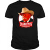 Diabeetus I got the sugars shirt