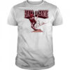 Dick Allen Hall of Fame shirt