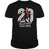 Diego Jota In Memory Official Shirt