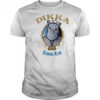 Dikka Komma Klar T-shirt