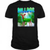 Dilldoe deer funny shirt