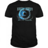 Dimmu Borgir Death Cult Armageddon T-shirt