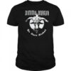 Dimmu Borgir In Sorte Diaboli T-shirt