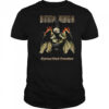 Dimmu Borgir Spiritual Black Dimensions T-shirt